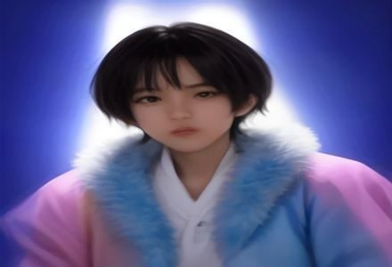 欲漫涩平台2026年夏季新番上架宣传图，多部精品漫画封面拼接展示，金色光芒点缀的手绘插画风格